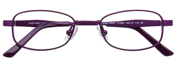 Easy Twist / ET 968 / Eyeglasses