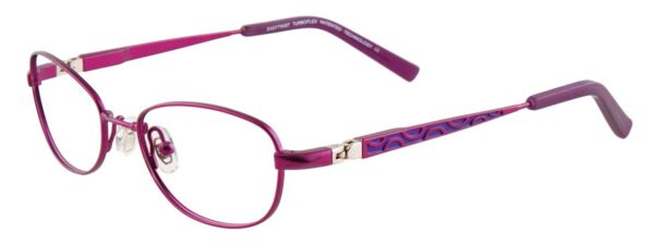 Easy Twist / ET 946 / Eyeglasses