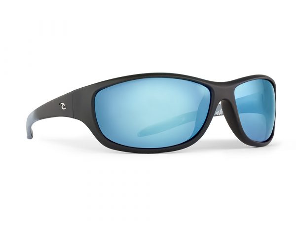 SD Eyes / Rip Curl / Gnarly / Sunglasses - gnarly 1