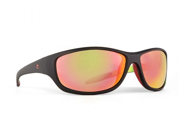 SD Eyes / Rip Curl / Gnarly / Sunglasses