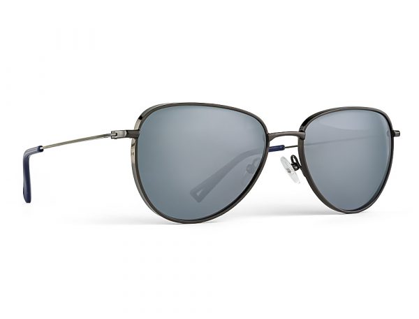 SD Eyes / Rip Curl / Gold Coast / Sunglasses - Image 2