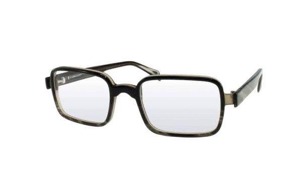 Neostyle / ICAN 126 / Eyeglasses - ican 126 447