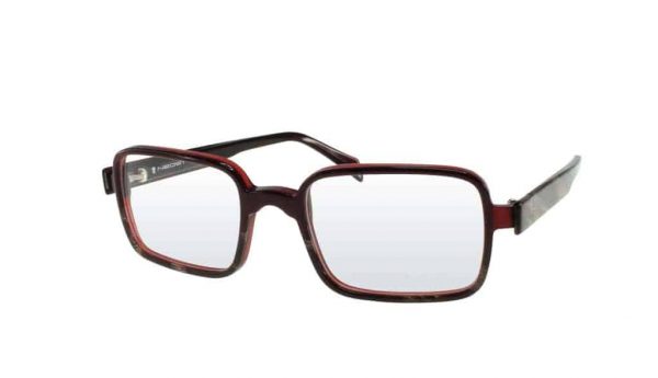 Neostyle / ICAN 126 / Eyeglasses - ican 126 779