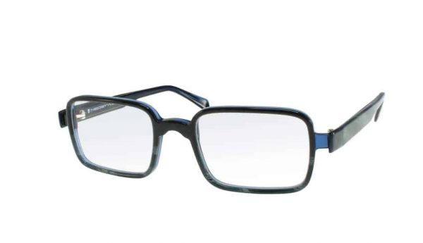 Neostyle / ICAN 126 / Eyeglasses - ican 126 859