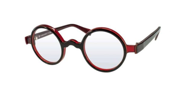 Neostyle / ICAN 127 / Eyeglasses - ican 127 404