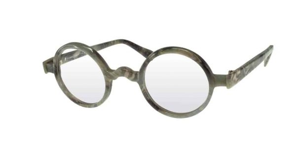 Neostyle / ICAN 127 / Eyeglasses - ican 127 969