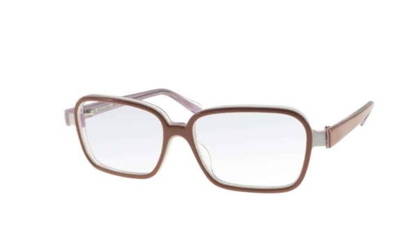 Neostyle / ICAN 131 / Eyeglasses - ican 131 085