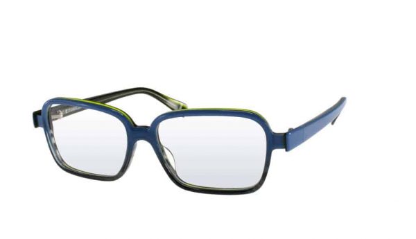 Neostyle / ICAN 131 / Eyeglasses - ican 131 131