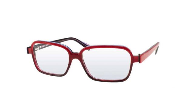 Neostyle / ICAN 131 / Eyeglasses - ican 131 201