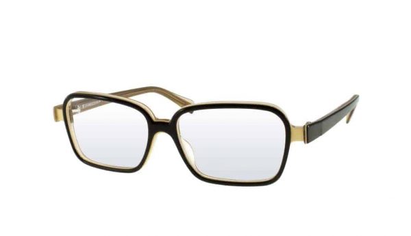 Neostyle / ICAN 131 / Eyeglasses - ican 131 747
