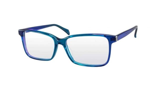 Neostyle / ICAN 133 / Eyeglasses - ican 133 4481