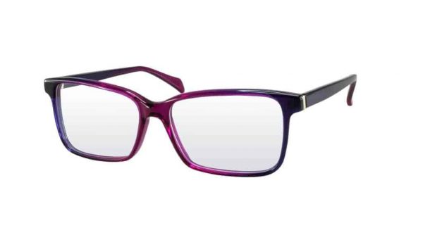 Neostyle / ICAN 133 / Eyeglasses - ican 133 9541