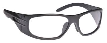 ArmouRx / 6001 / Safety Glasses - images