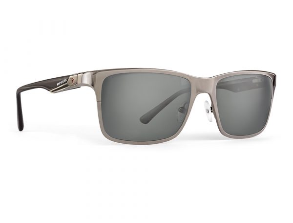 SD Eyes / Rip Curl / Jeffrey's Bay / Sunglasses