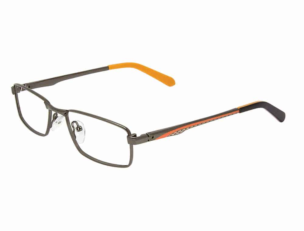SD Eyes / Kids Central / KC1314 / Eyeglasses EZ Optical