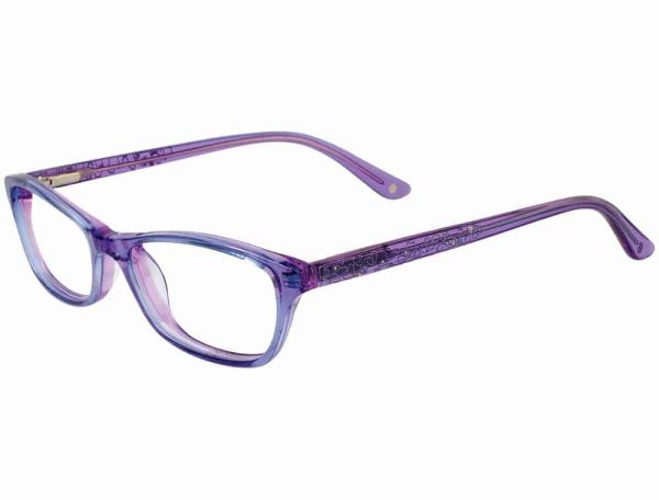 SD Eyes / Kids Central / KC1658 / Eyeglasses - Image 3