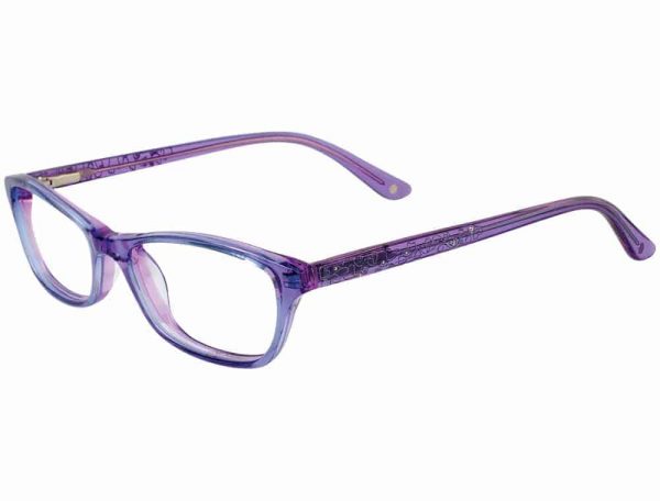 SD Eyes / Kids Central / KC1658 / Eyeglasses - kc1658 3