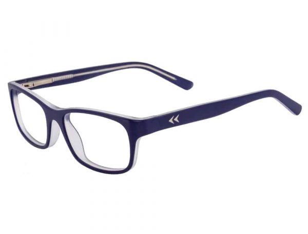 SD Eyes / Kids Central / KC1671 / Eyeglasses - kc1671 2