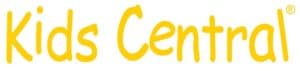 SD Eyes / Kids Central / Parts & Accessories - kidscentrallogo1