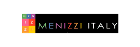 Menizzi / Biggu / B762 / Eyeglasses - logoMenizzi