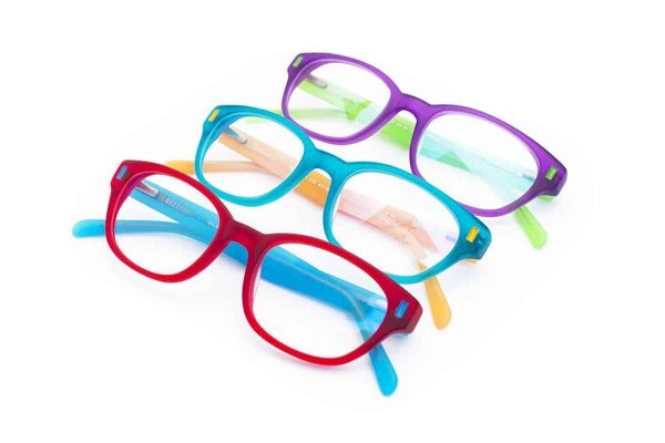 Menizzi / Kids / MA3034K / Eyeglasses - ma3034k