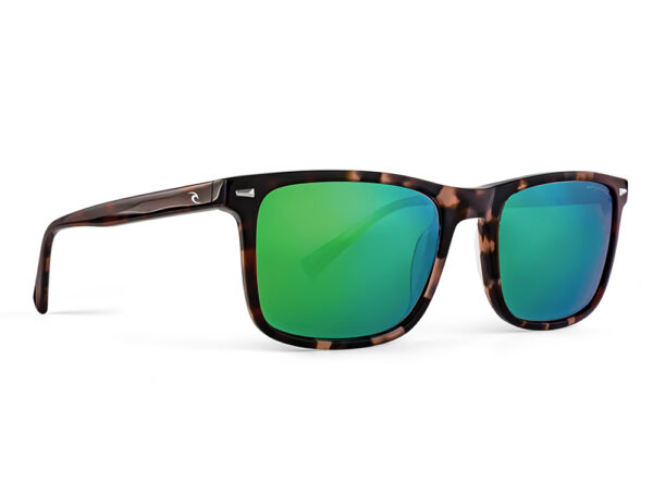 SD Eyes / Rip Curl / Malibu / Sunglasses