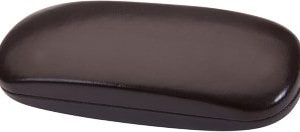 Hilco / Montreal Collection / Eyeglasses Case