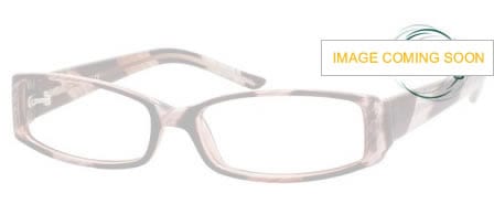 Zimco Optics / Twister / 14 / Eyeglasses - no image small