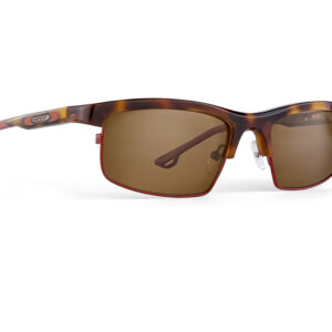 SD Eyes / Rip Curl / Pipeline / Sunglasses