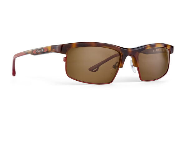 SD Eyes / Rip Curl / Pipeline / Sunglasses