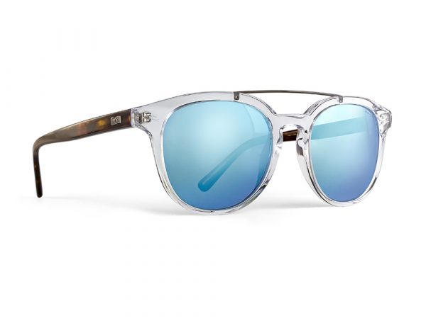 SD Eyes / Rip Curl / Point Break / Sunglasses