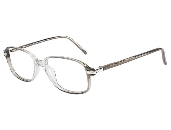 SD Eyes / Durango Series / Quincy / Eyeglasses - quincy 2