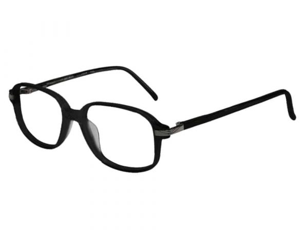 SD Eyes / Durango Series / Quincy / Eyeglasses - quincy 3