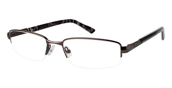Nouveau / Realtree / R442 / Eyeglasses - r442.1