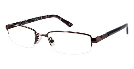 Nouveau / Realtree / R442 / Eyeglasses - r442