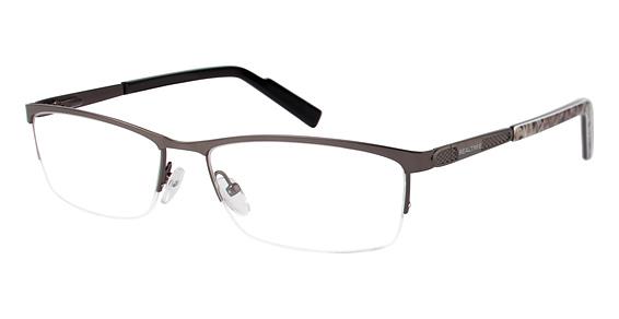 Nouveau / Realtree / R453 / Eyeglasses - r453.1