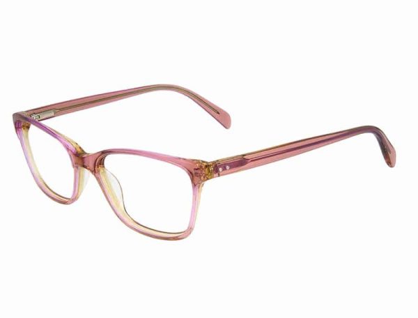 SD Eyes / NRG / R588 / Eyeglasses - Image 2