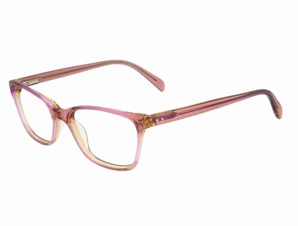 SD Eyes / NRG / R588 / Eyeglasses - r588 2