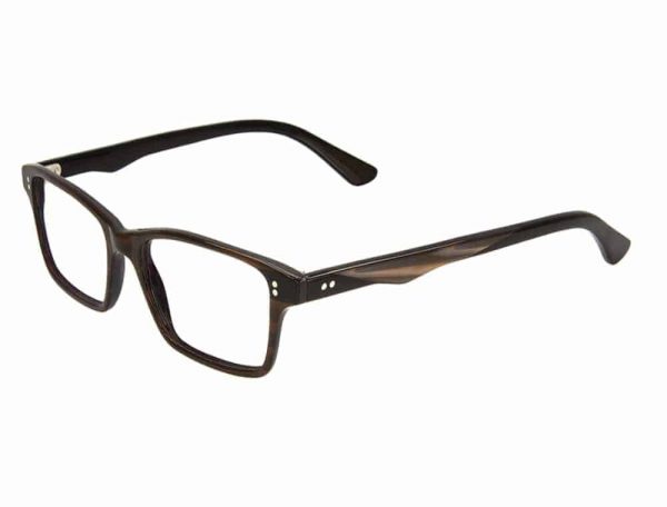 SD Eyes / NRG / R5900 / Eyeglasses - r5900 1
