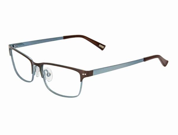 SD Eyes / NRG / R590 / Eyeglasses - r590 1