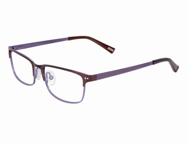 SD Eyes / NRG / R590 / Eyeglasses - r590 2