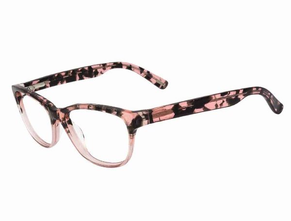 SD Eyes / NRG / R591 / Eyeglasses - r591 2