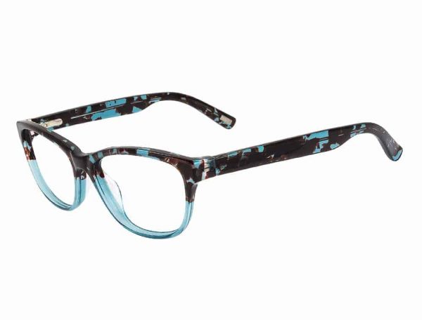SD Eyes / NRG / R591 / Eyeglasses