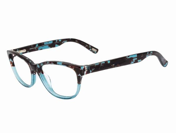 SD Eyes / NRG / R591 / Eyeglasses - r591 3