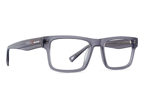 SD Eyes / Rip Curl / RC 2002 / Eyeglasses