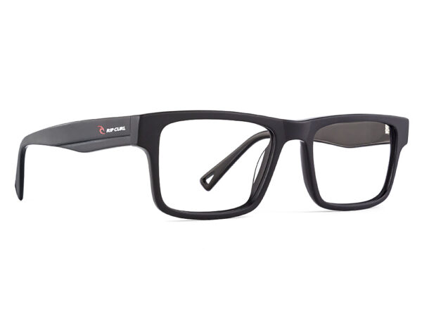 SD Eyes / Rip Curl / RC 2002 / Eyeglasses