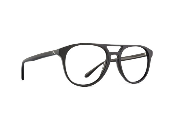 SD Eyes / Rip Curl / RC 2006 / Eyeglasses - rc2006 2