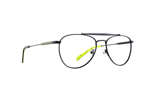 SD Eyes / Rip Curl / RC 2016 / Eyeglasses