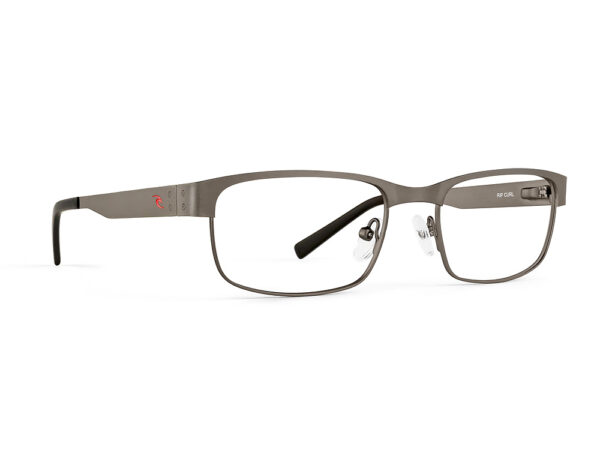 SD Eyes / Rip Curl / RC 2022 / Eyeglasses - Image 2