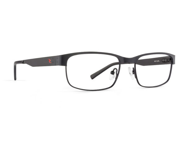 SD Eyes / Rip Curl / RC 2022 / Eyeglasses